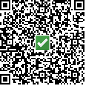 Healthcare Providers Similar to 1346765062 NPI Number | NPI Registry | www.DataLabs.Health