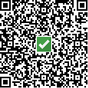 Healthcare Providers Similar to 1346765278 NPI Number | NPI Registry | www.DataLabs.Health