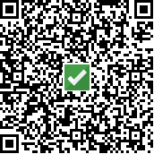 Healthcare Providers Similar to 1346765351 NPI Number | NPI Registry | www.DataLabs.Health