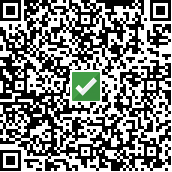 Healthcare Providers Similar to 1346765526 NPI Number | NPI Registry | www.DataLabs.Health