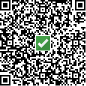 Healthcare Providers Similar to 1346765898 NPI Number | NPI Registry | www.DataLabs.Health