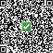 Healthcare Providers Similar to 1346765922 NPI Number | NPI Registry | www.DataLabs.Health