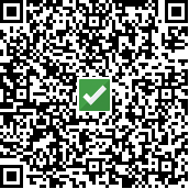 Healthcare Providers Similar to 1346765955 NPI Number | NPI Registry | www.DataLabs.Health