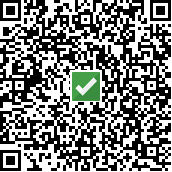 Healthcare Providers Similar to 1346766037 NPI Number | NPI Registry | www.DataLabs.Health