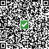 Healthcare Providers Similar to 1346766235 NPI Number | NPI Registry | www.DataLabs.Health