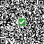 Healthcare Providers Similar to 1346766474 NPI Number | NPI Registry | www.DataLabs.Health