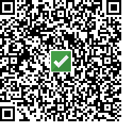 Healthcare Providers Similar to 1346766623 NPI Number | NPI Registry | www.DataLabs.Health