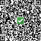 Healthcare Providers Similar to 1346767076 NPI Number | NPI Registry | www.DataLabs.Health