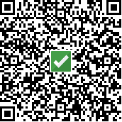 Healthcare Providers Similar to 1346767092 NPI Number | NPI Registry | www.DataLabs.Health