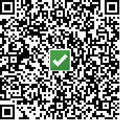 Healthcare Providers Similar to 1346767191 NPI Number | NPI Registry | www.DataLabs.Health