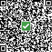 Healthcare Providers Similar to 1346767241 NPI Number | NPI Registry | www.DataLabs.Health