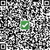 Healthcare Providers Similar to 1346767563 NPI Number | NPI Registry | www.DataLabs.Health