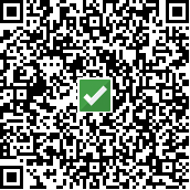 Healthcare Providers Similar to 1346768041 NPI Number | NPI Registry | www.DataLabs.Health