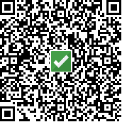 Healthcare Providers Similar to 1346768165 NPI Number | NPI Registry | www.DataLabs.Health