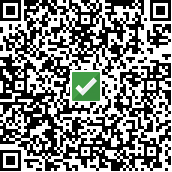 Healthcare Providers Similar to 1346768397 NPI Number | NPI Registry | www.DataLabs.Health