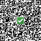 Healthcare Providers Similar to 1346768579 NPI Number | NPI Registry | www.DataLabs.Health