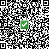 Healthcare Providers Similar to 1346769809 NPI Number | NPI Registry | www.DataLabs.Health