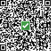 Healthcare Providers Similar to 1346770336 NPI Number | NPI Registry | www.DataLabs.Health