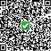 Healthcare Providers Similar to 1346770591 NPI Number | NPI Registry | www.DataLabs.Health