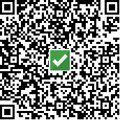 Healthcare Providers Similar to 1346771094 NPI Number | NPI Registry | www.DataLabs.Health