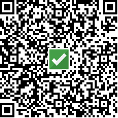 Healthcare Providers Similar to 1346771219 NPI Number | NPI Registry | www.DataLabs.Health