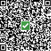 Healthcare Providers Similar to 1346771342 NPI Number | NPI Registry | www.DataLabs.Health