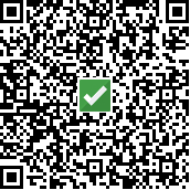 Healthcare Providers Similar to 1346771441 NPI Number | NPI Registry | www.DataLabs.Health