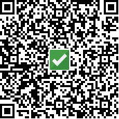 Healthcare Providers Similar to 1346771474 NPI Number | NPI Registry | www.DataLabs.Health