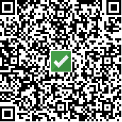 Healthcare Providers Similar to 1346771847 NPI Number | NPI Registry | www.DataLabs.Health