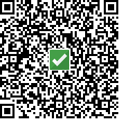 Healthcare Providers Similar to 1346771953 NPI Number | NPI Registry | www.DataLabs.Health