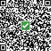 Healthcare Providers Similar to 1346772126 NPI Number | NPI Registry | www.DataLabs.Health