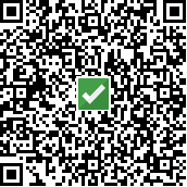 Healthcare Providers Similar to 1346772134 NPI Number | NPI Registry | www.DataLabs.Health