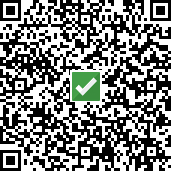 Healthcare Providers Similar to 1346772431 NPI Number | NPI Registry | www.DataLabs.Health