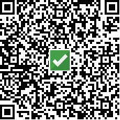 Healthcare Providers Similar to 1346772712 NPI Number | NPI Registry | www.DataLabs.Health