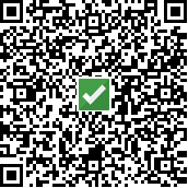 Healthcare Providers Similar to 1346772803 NPI Number | NPI Registry | www.DataLabs.Health