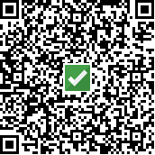 Healthcare Providers Similar to 1346772829 NPI Number | NPI Registry | www.DataLabs.Health