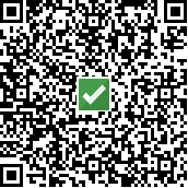 Healthcare Providers Similar to 1346772837 NPI Number | NPI Registry | www.DataLabs.Health