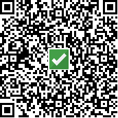 Healthcare Providers Similar to 1346772977 NPI Number | NPI Registry | www.DataLabs.Health