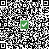 Healthcare Providers Similar to 1346773041 NPI Number | NPI Registry | www.DataLabs.Health