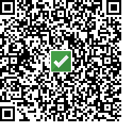 Healthcare Providers Similar to 1346773082 NPI Number | NPI Registry | www.DataLabs.Health