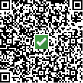 Healthcare Providers Similar to 1346773280 NPI Number | NPI Registry | www.DataLabs.Health