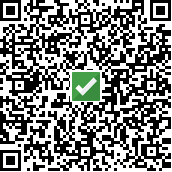 Healthcare Providers Similar to 1346773520 NPI Number | NPI Registry | www.DataLabs.Health