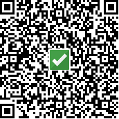 Healthcare Providers Similar to 1346774437 NPI Number | NPI Registry | www.DataLabs.Health