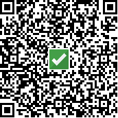 Healthcare Providers Similar to 1346774866 NPI Number | NPI Registry | www.DataLabs.Health