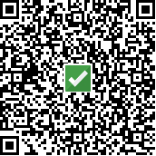 Healthcare Providers Similar to 1346775806 NPI Number | NPI Registry | www.DataLabs.Health