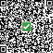 Healthcare Providers Similar to 1346776085 NPI Number | NPI Registry | www.DataLabs.Health