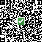 Healthcare Providers Similar to 1346776457 NPI Number | NPI Registry | www.DataLabs.Health