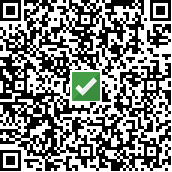 Healthcare Providers Similar to 1346776853 NPI Number | NPI Registry | www.DataLabs.Health