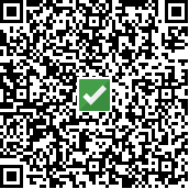 Healthcare Providers Similar to 1346776952 NPI Number | NPI Registry | www.DataLabs.Health