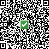 Healthcare Providers Similar to 1346776986 NPI Number | NPI Registry | www.DataLabs.Health